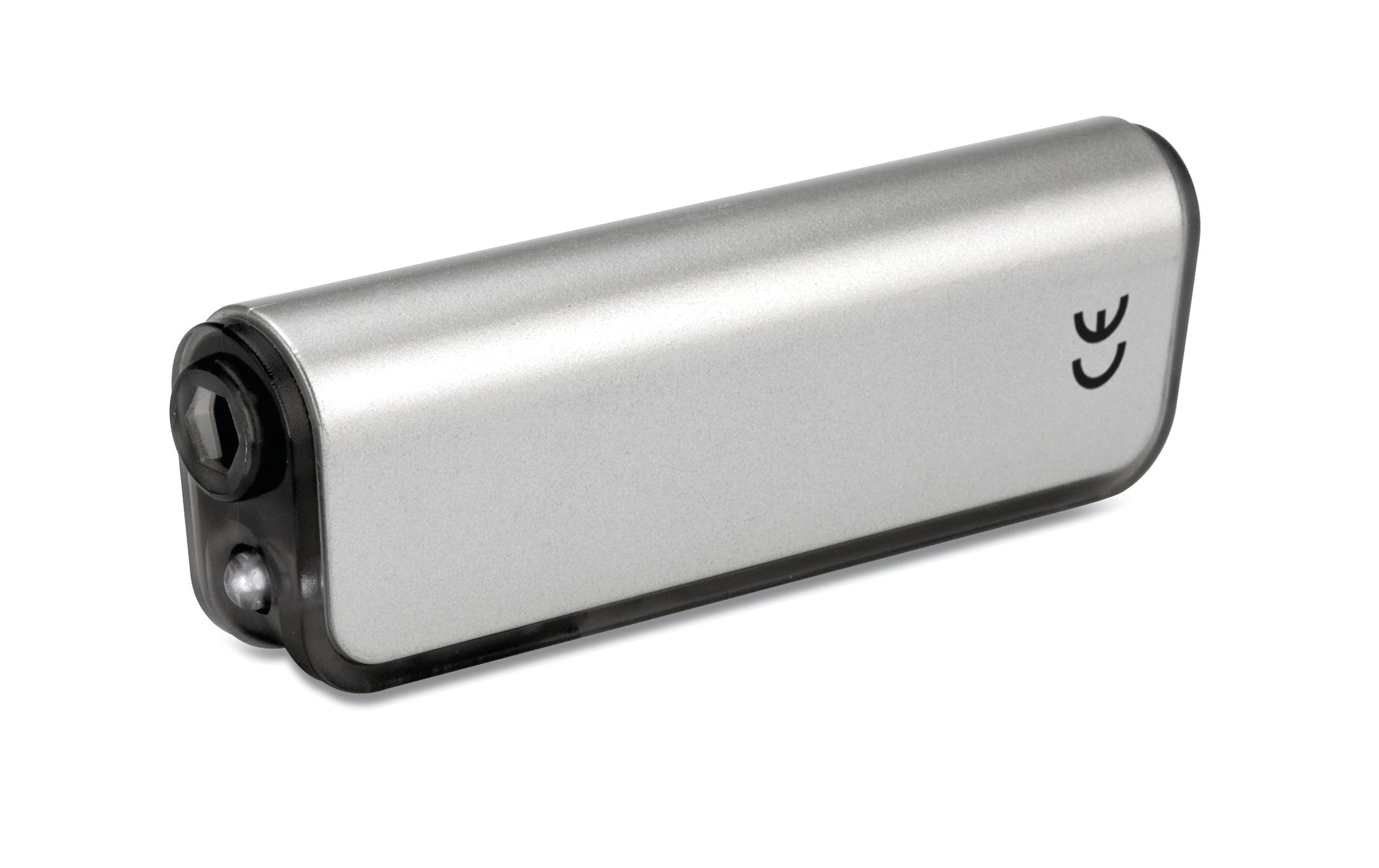 Suport şurubelniță cu lanternă