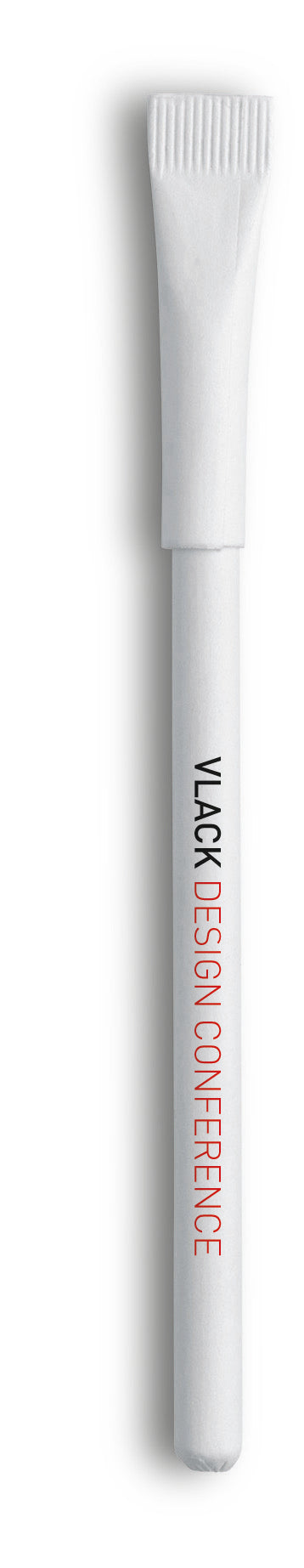 Pix reciclabil din hârtie