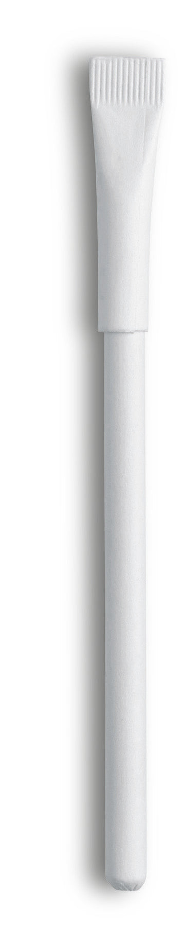 Pix reciclabil din hârtie