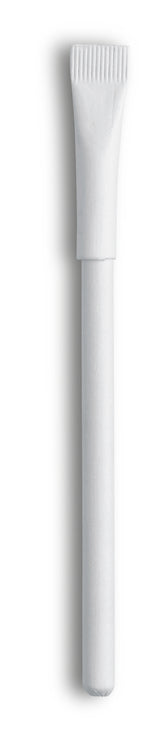 Pix reciclabil din hârtie