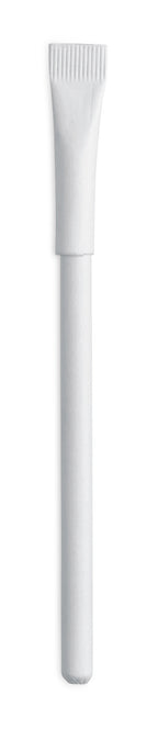 Pix reciclabil din hârtie