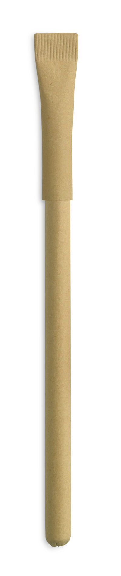 Pix reciclabil din hârtie