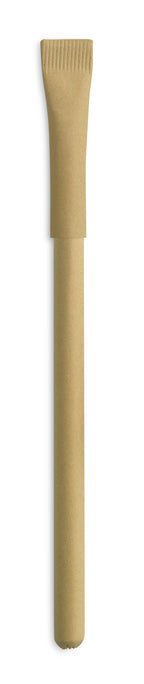 Pix reciclabil din hârtie