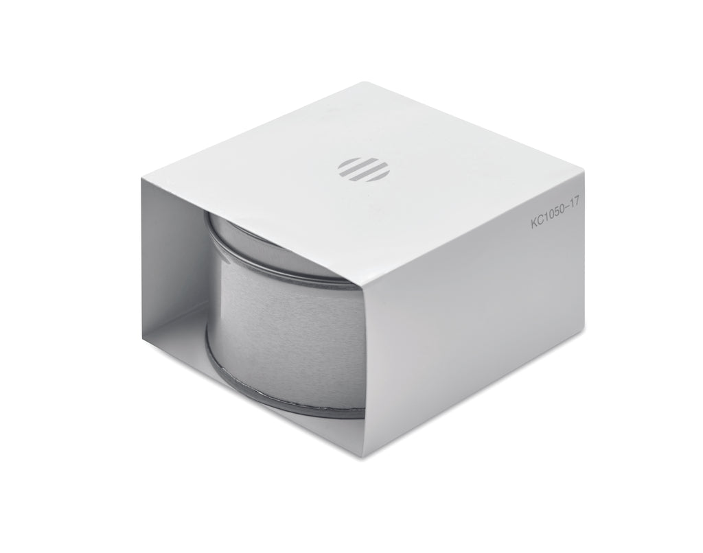 Set pt. curăţat incălţămintea