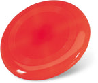 Frisbee 23 cm