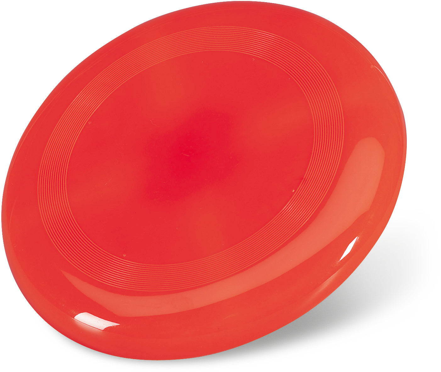 Frisbee 23 cm