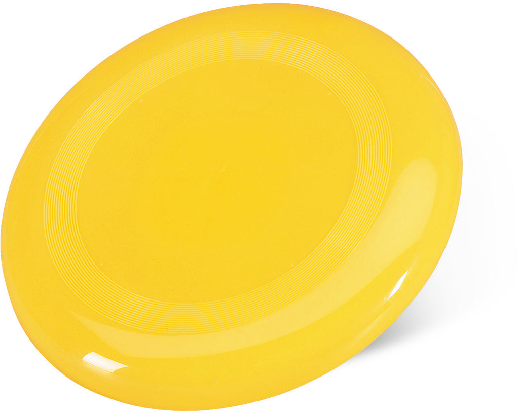 Frisbee 23 cm