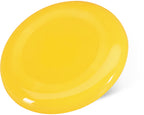 Frisbee 23 cm