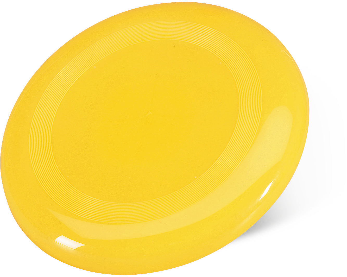 Frisbee 23 cm