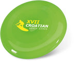 Frisbee 23 cm