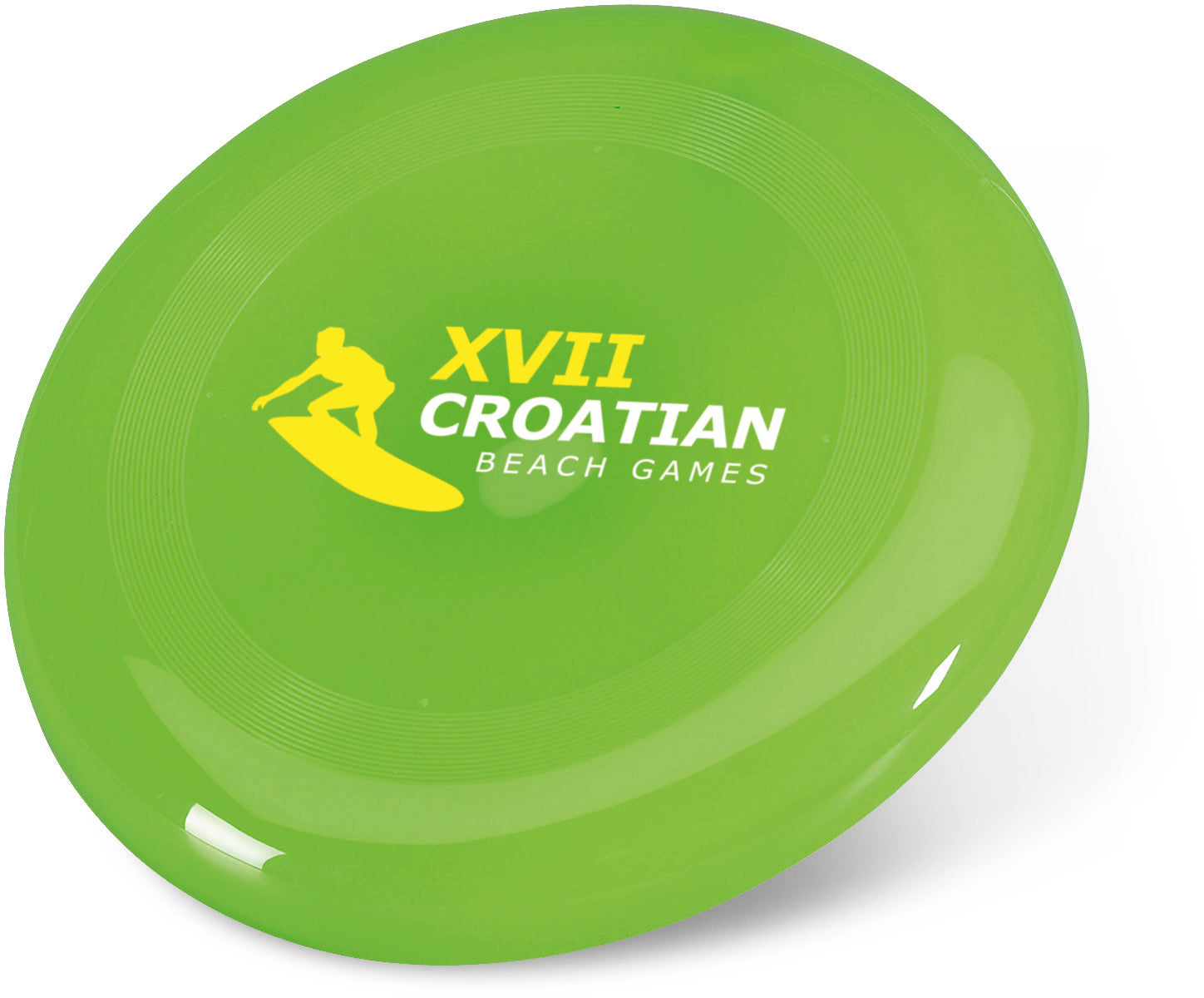 Frisbee 23 cm