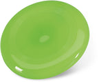 Frisbee 23 cm