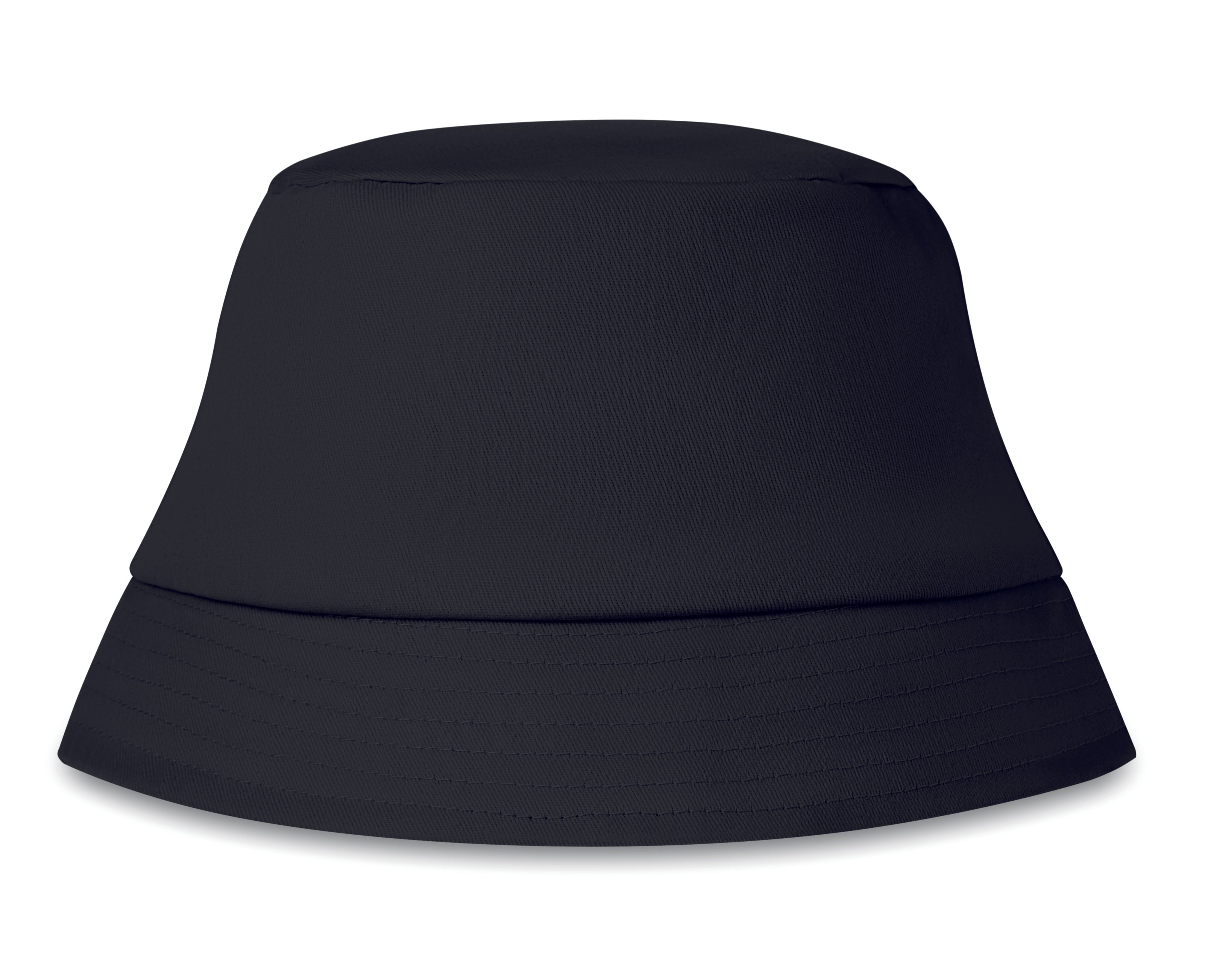 Pălărie de soare. Bumbac 160gr