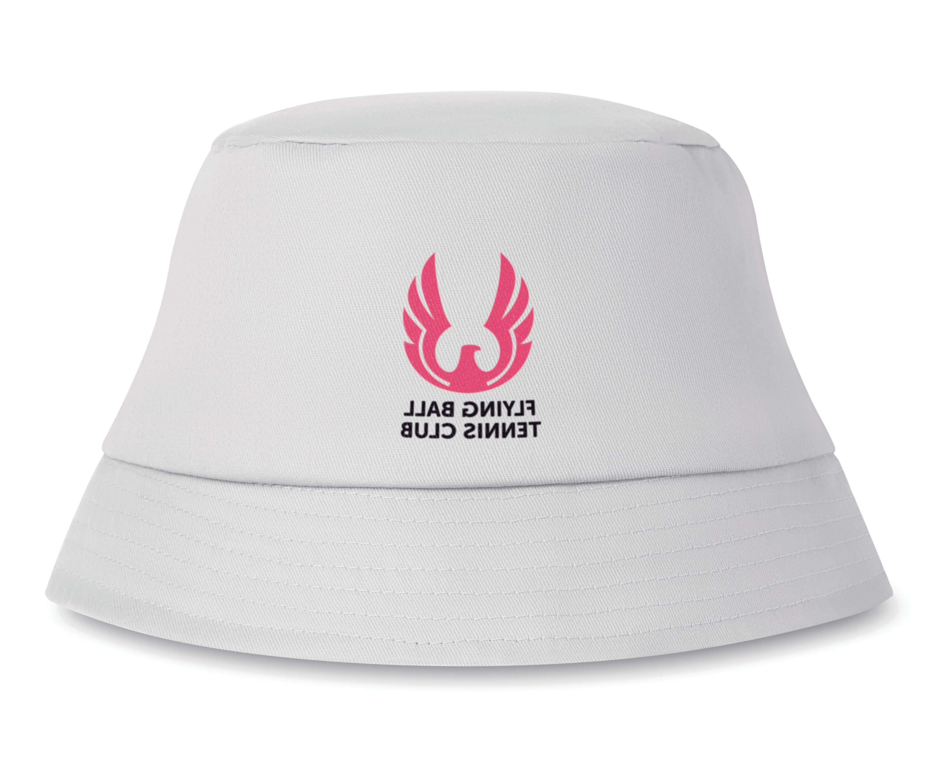 Pălărie de soare. Bumbac 160gr