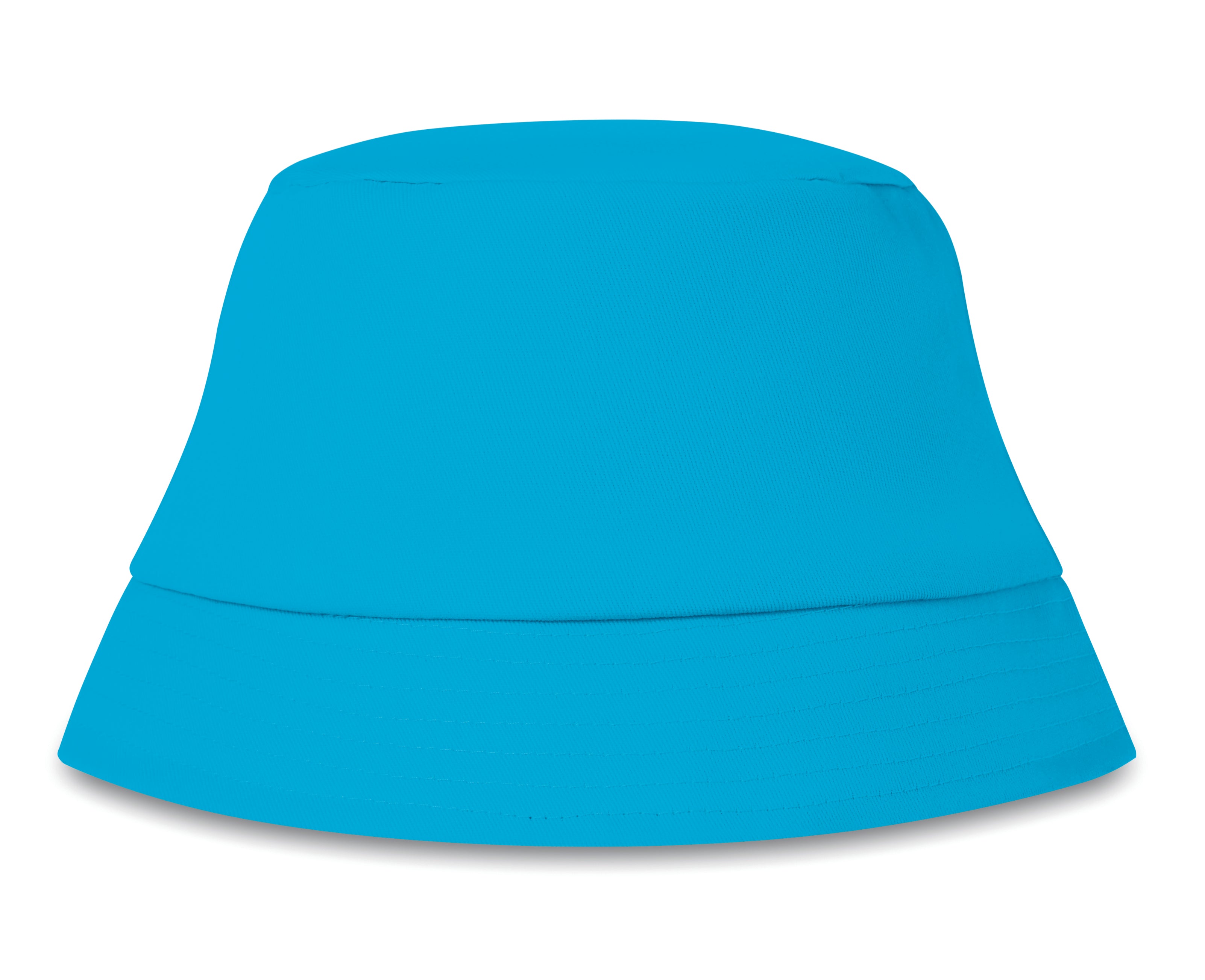 Pălărie de soare. Bumbac 160gr