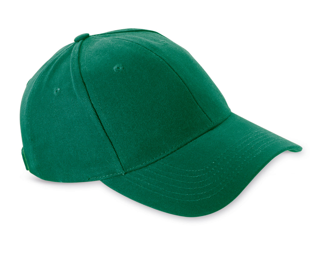 Şapcă de baseball bumbac