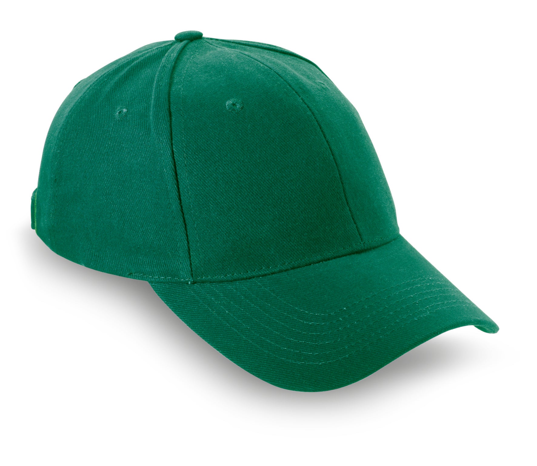 Şapcă de baseball bumbac