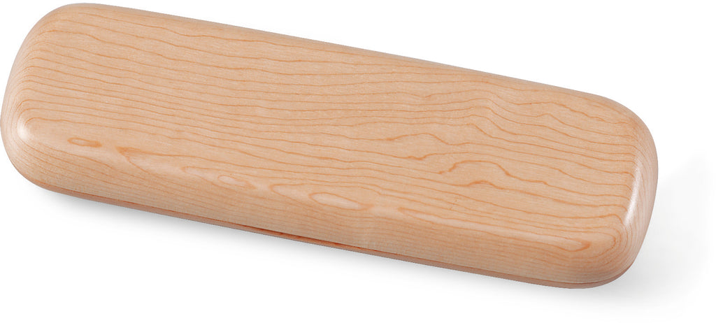 Pix şi creion mecanic