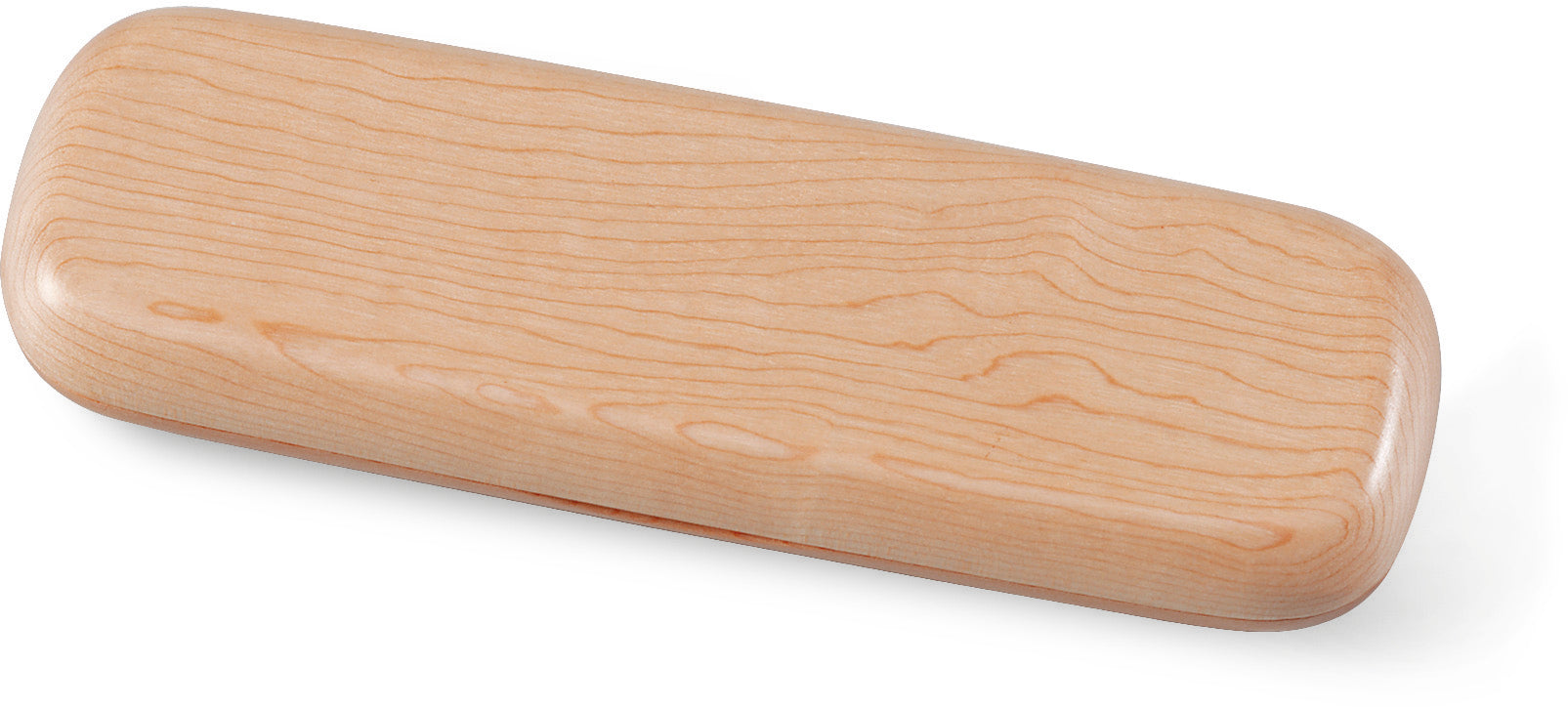 Pix şi creion mecanic