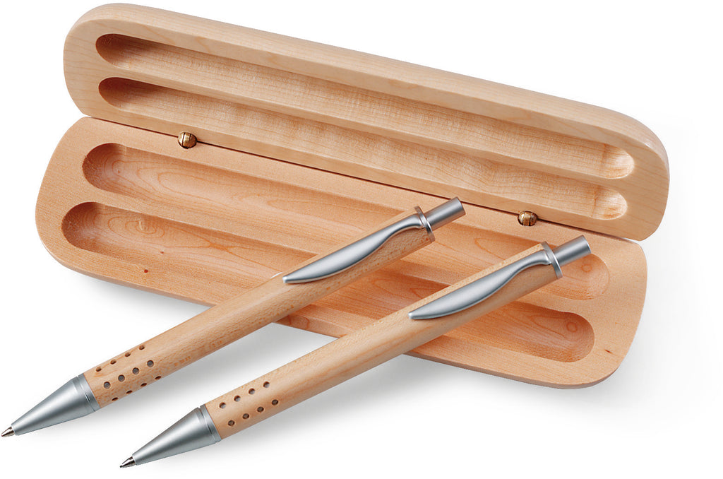 Pix şi creion mecanic