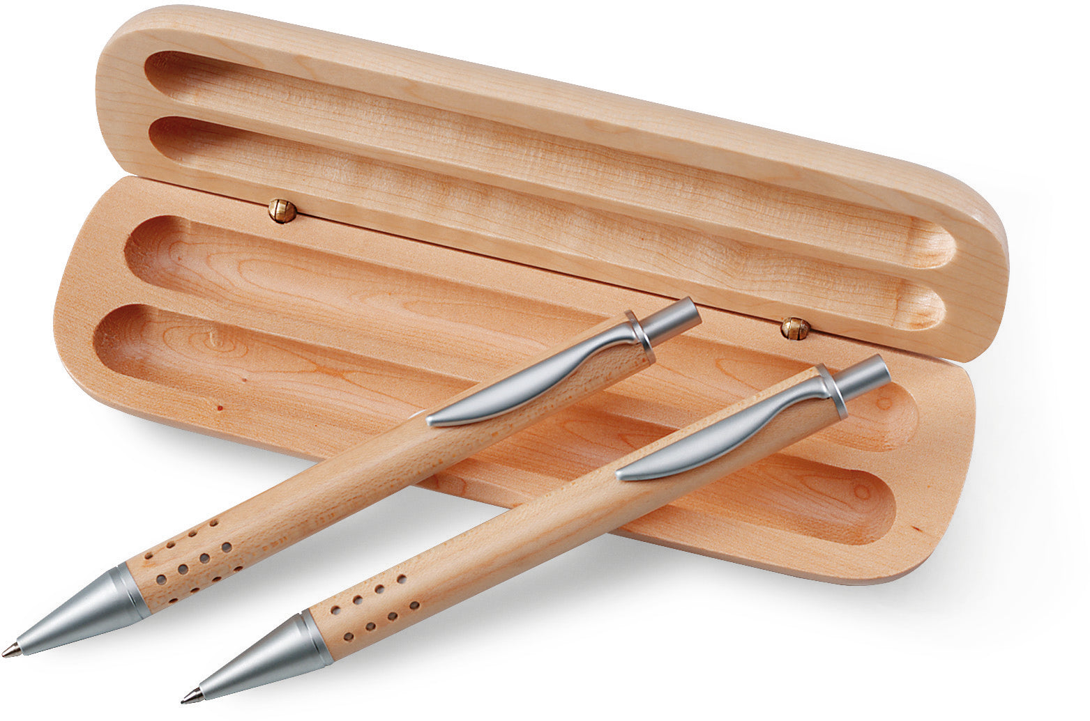 Pix şi creion mecanic