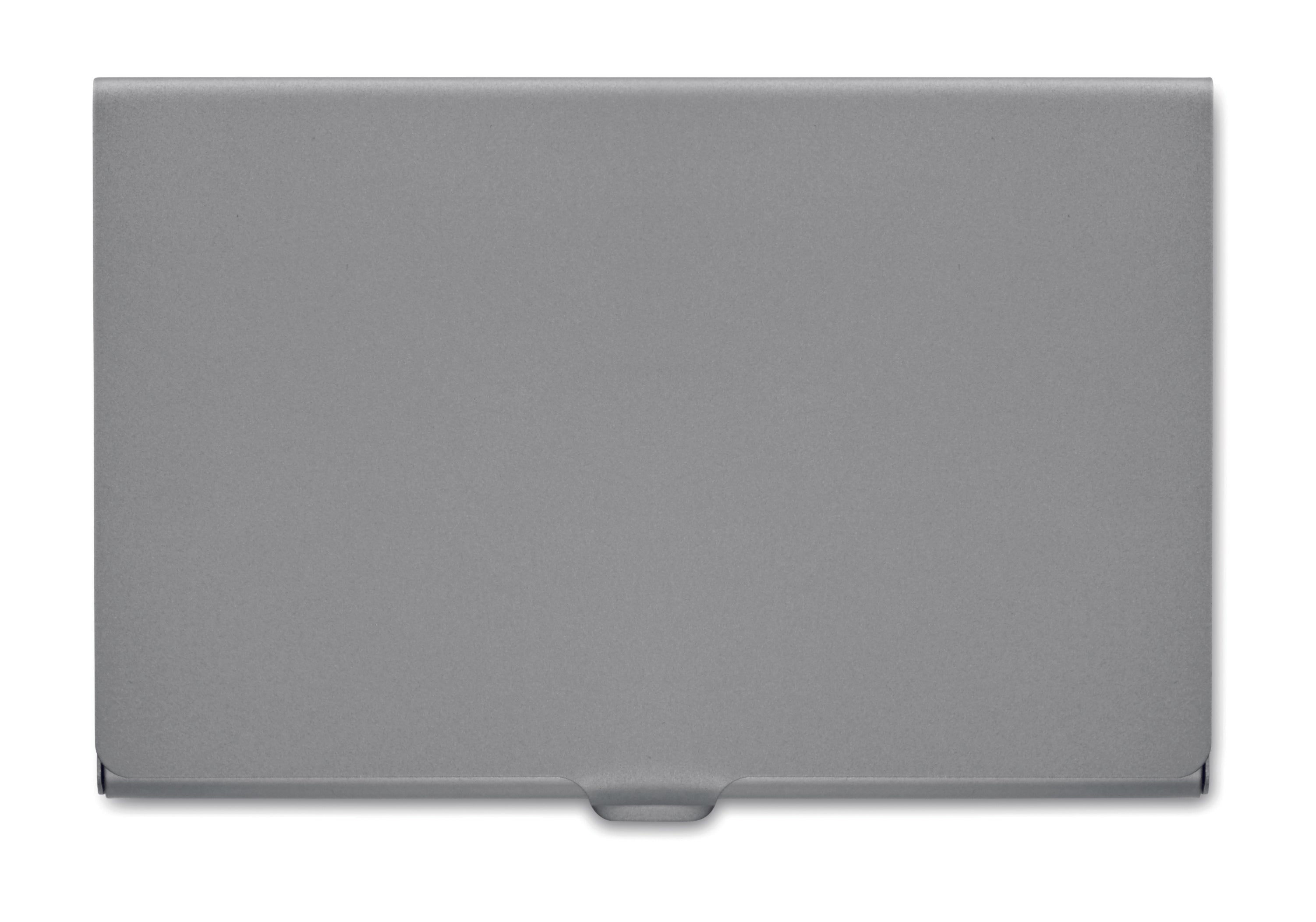 Suport cărți de vizită