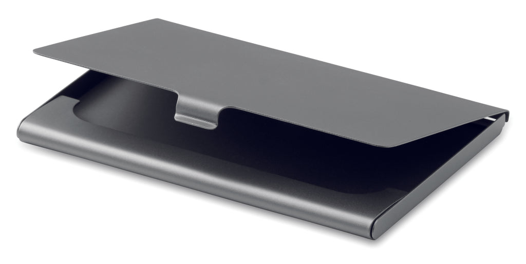 Suport cărți de vizită