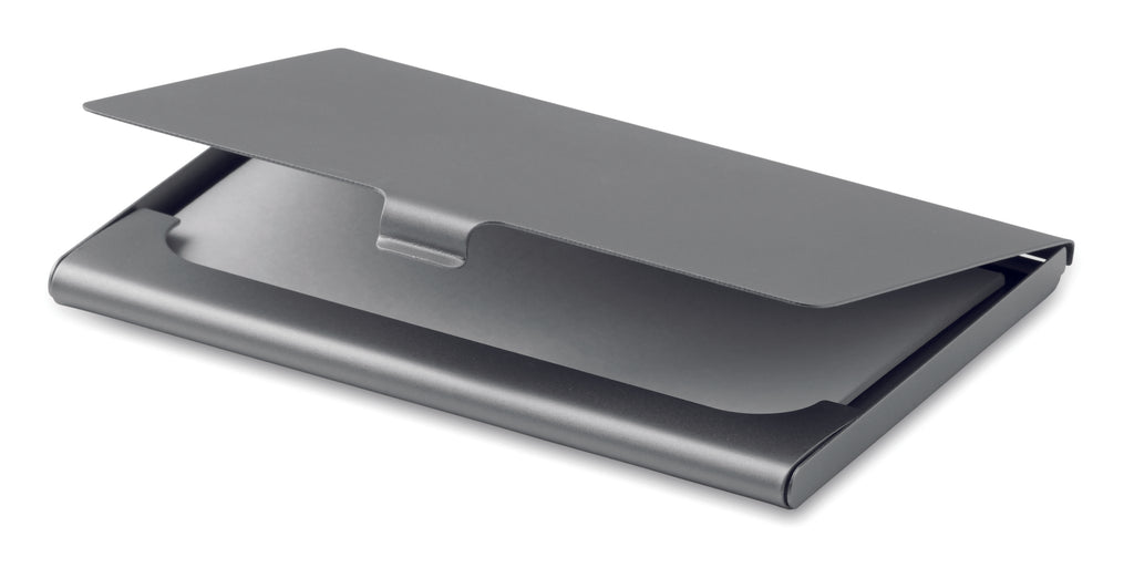 Suport cărți de vizită