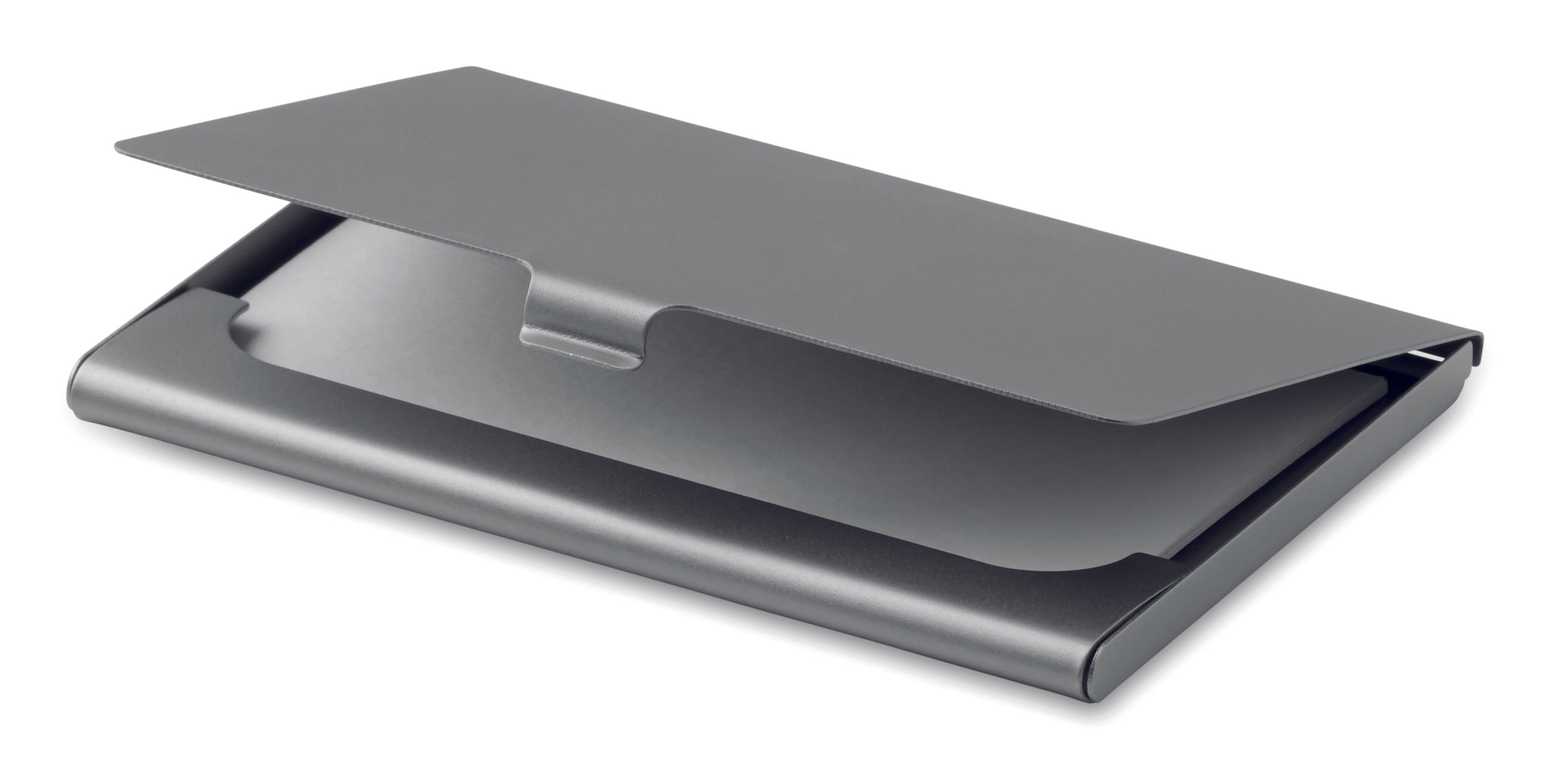 Suport cărți de vizită