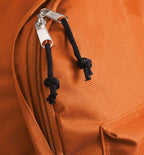 Rucsac cu buzunar exterior