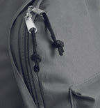 Rucsac cu buzunar exterior