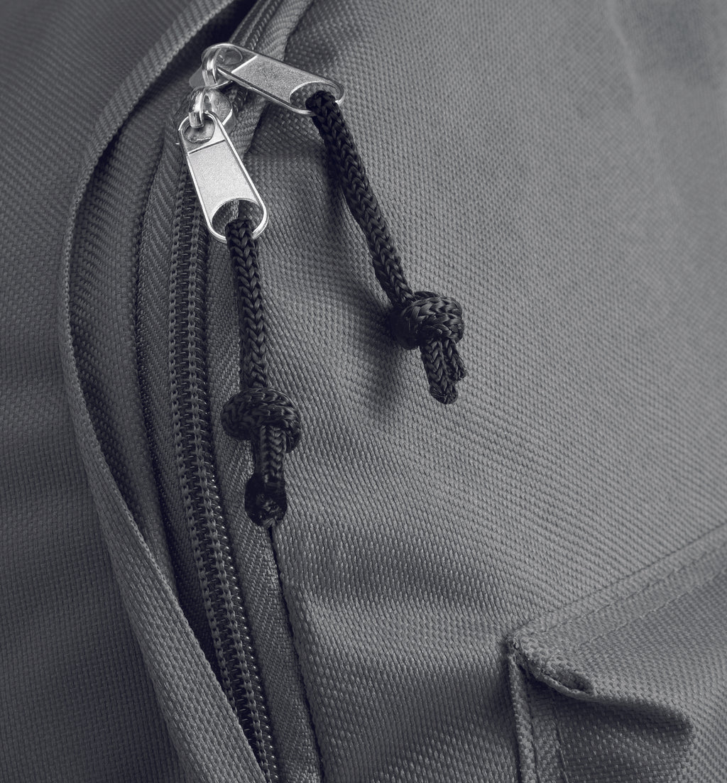 Rucsac cu buzunar exterior