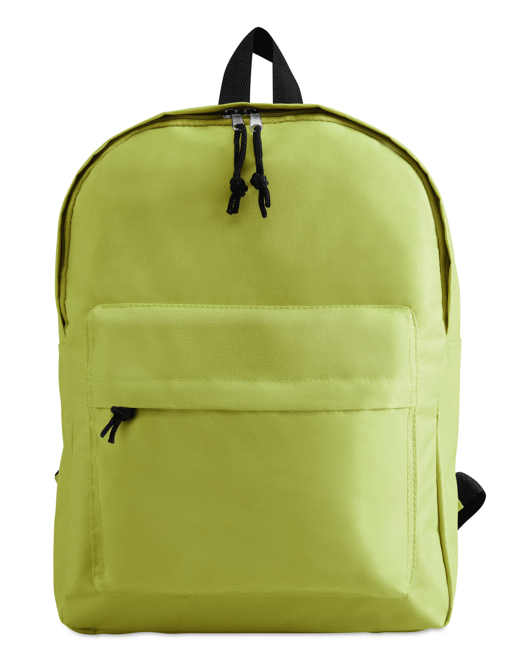 Rucsac cu buzunar exterior