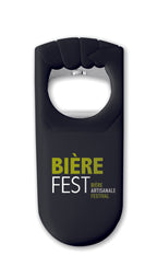 Deschizător de sticlă şi dop