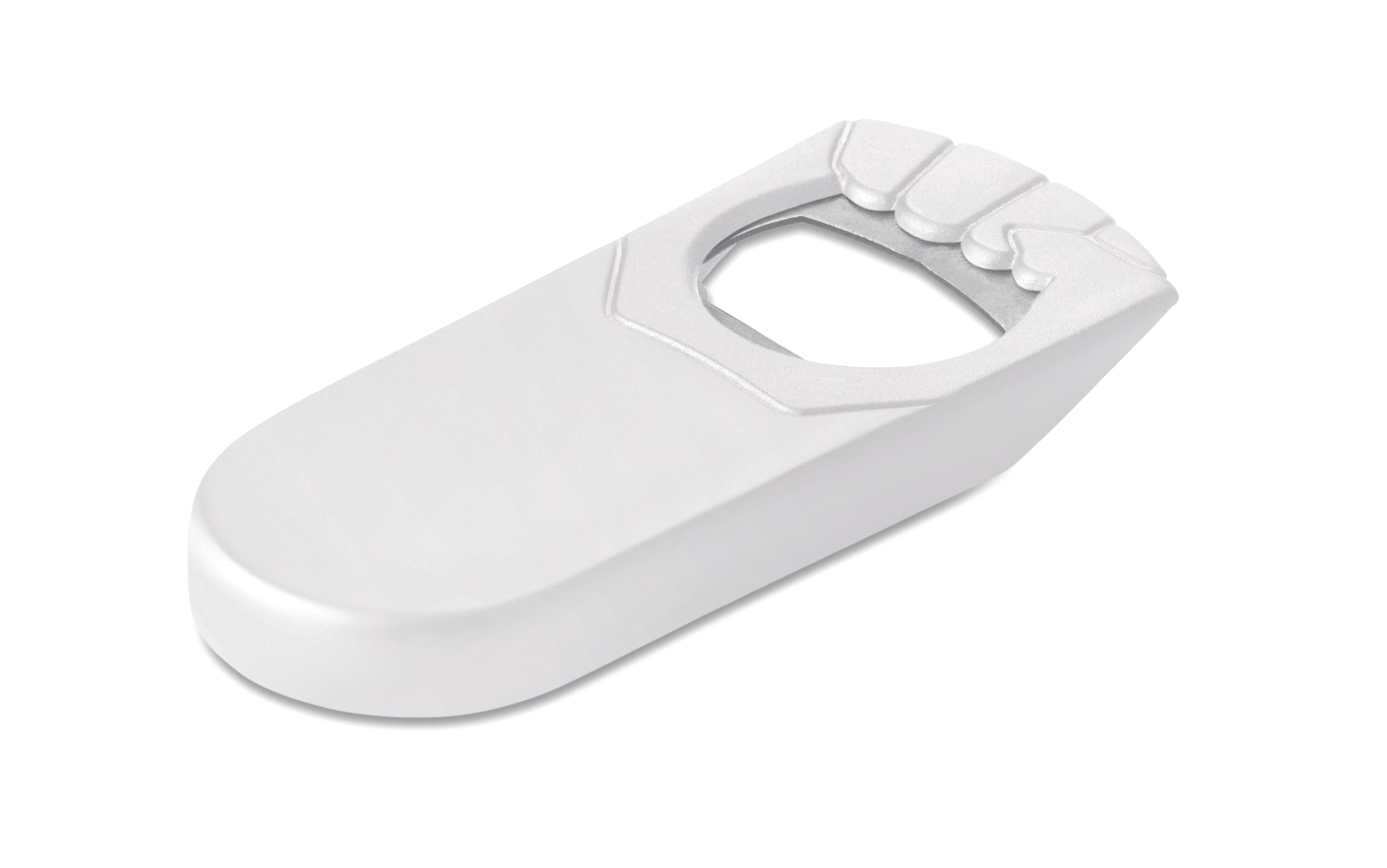 Deschizător de sticlă şi dop