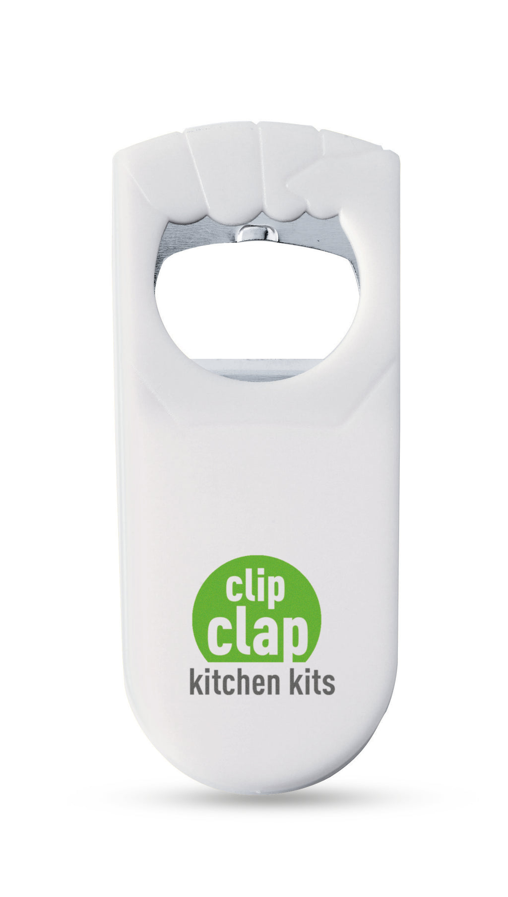 Deschizător de sticlă şi dop