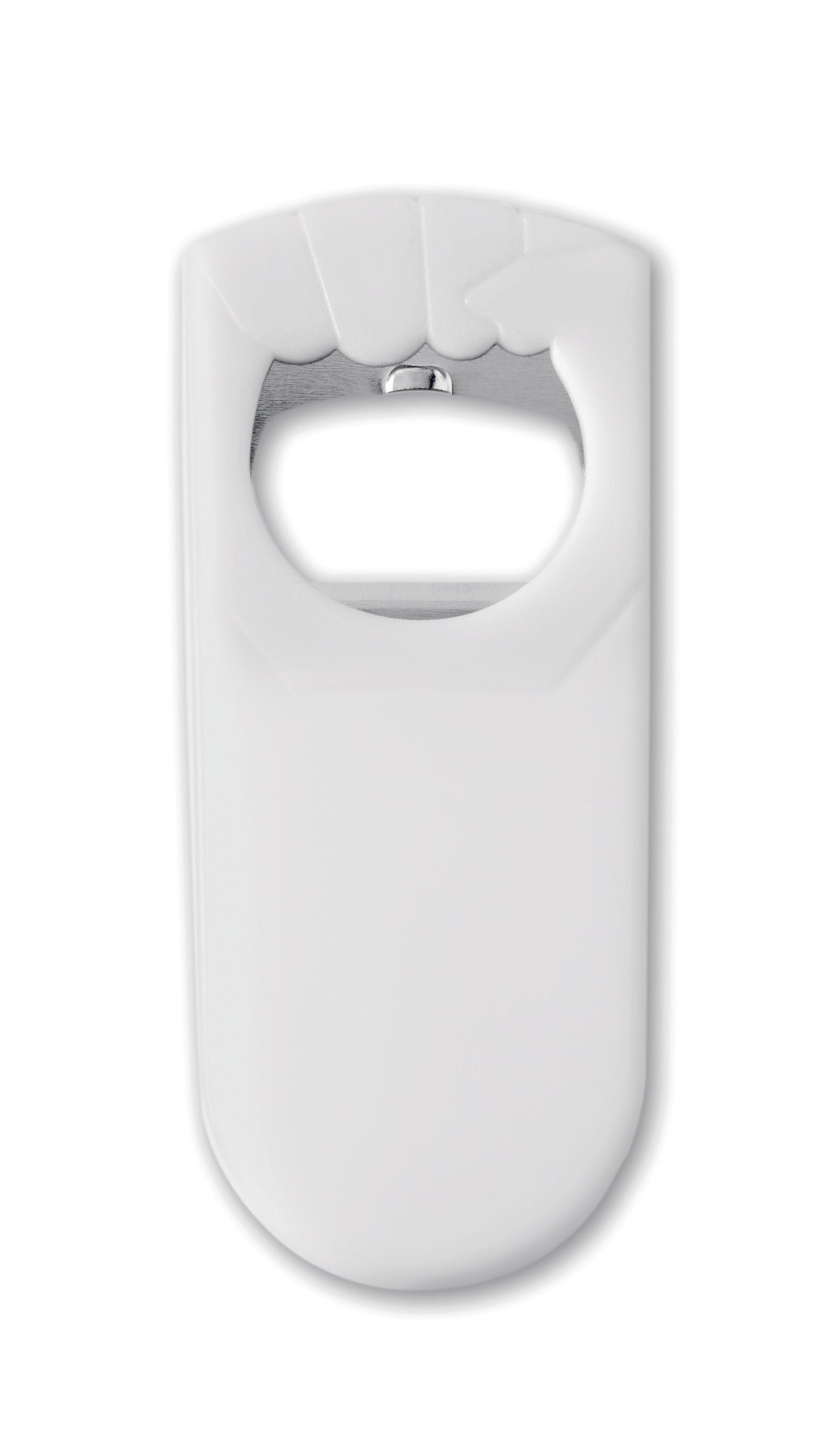 Deschizător de sticlă şi dop