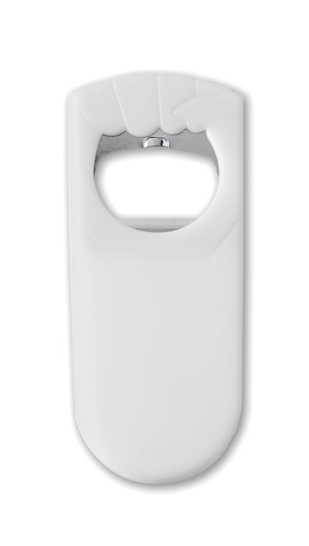 Deschizător de sticlă şi dop