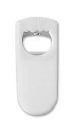 Deschizător de sticlă şi dop