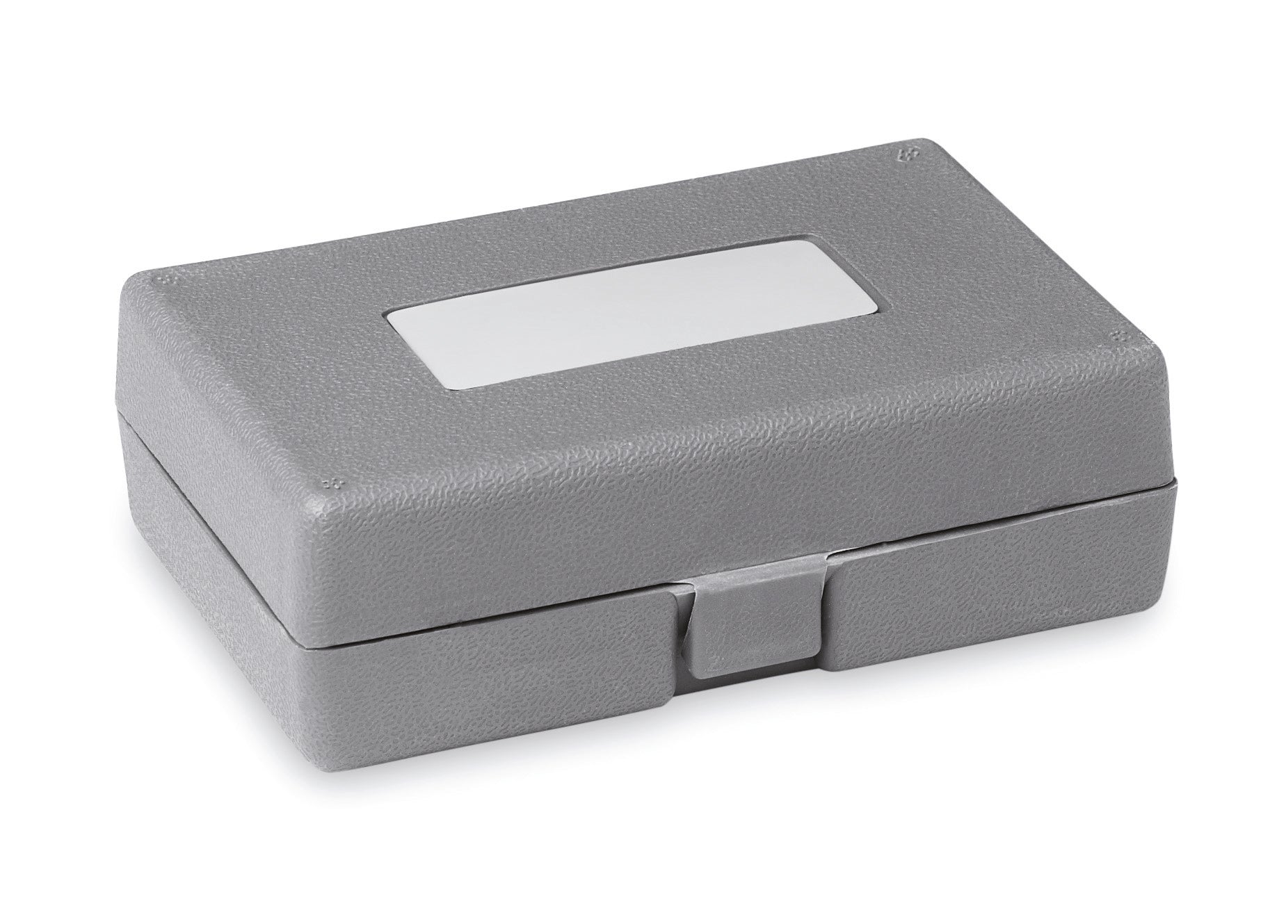 Set pliant cu 25 de scule