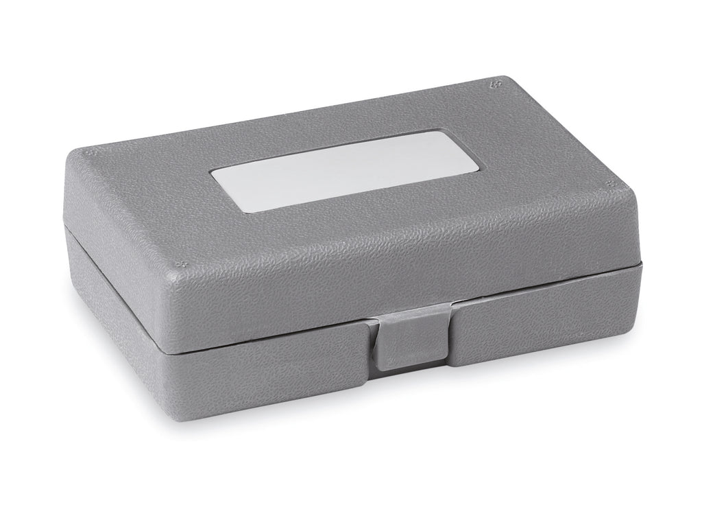 Set pliant cu 25 de scule