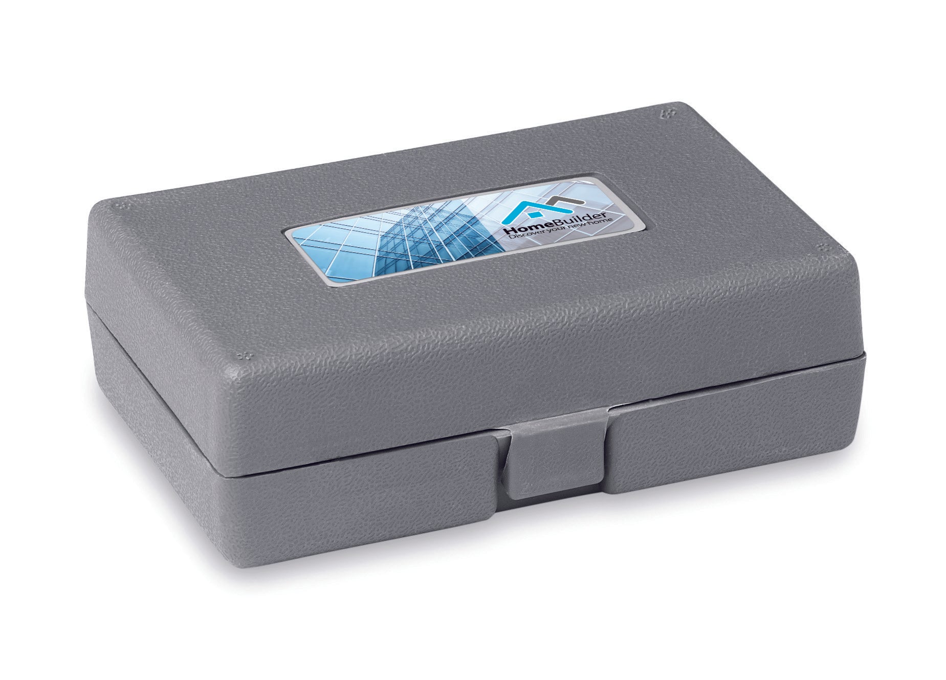 Set pliant cu 25 de scule