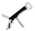 Cuţitul bucătarului