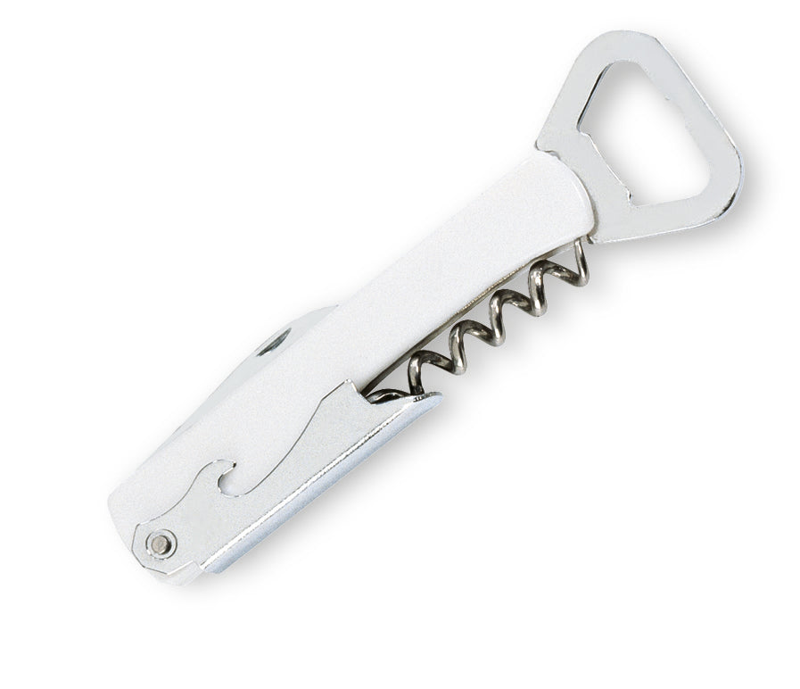 Cuţitul bucătarului