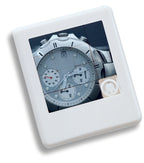 Puzzle din plastic HIPS