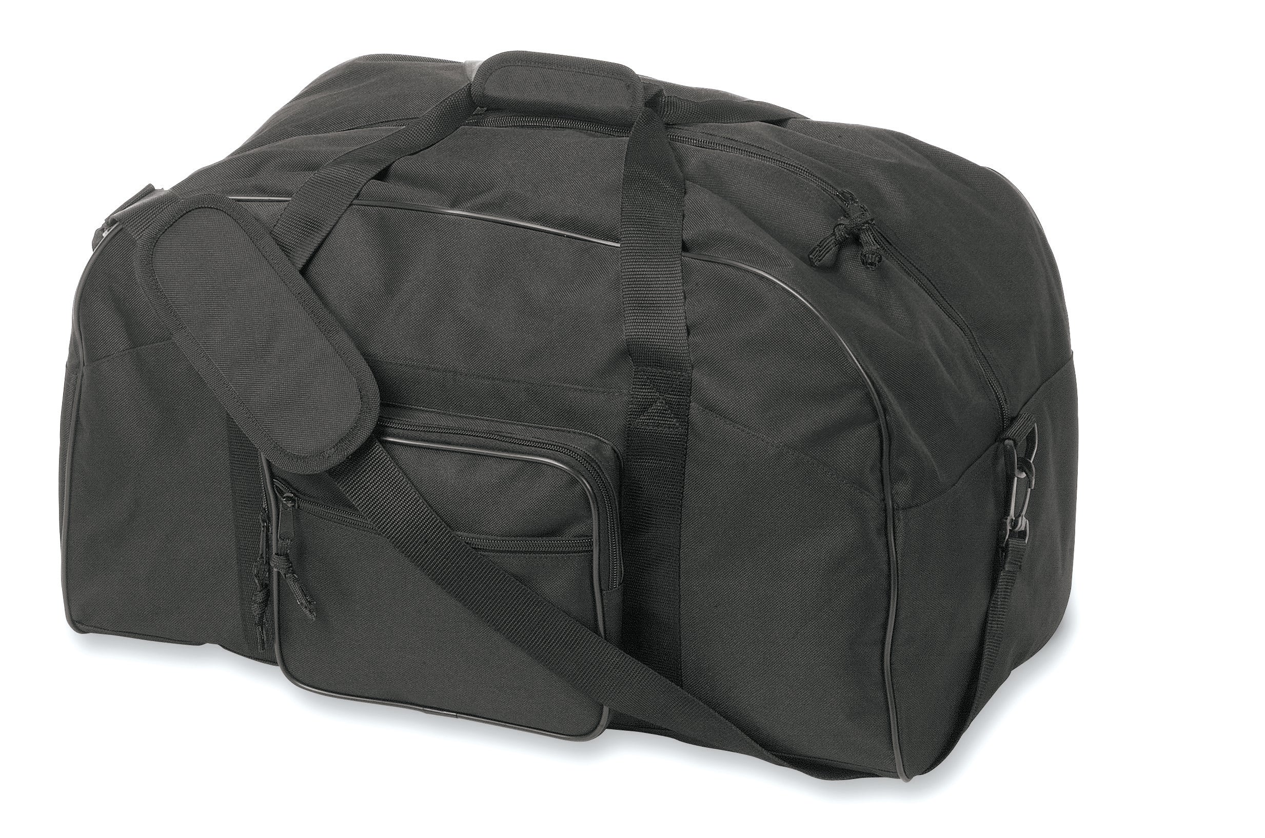 Geantă de voiaj & pentru sport