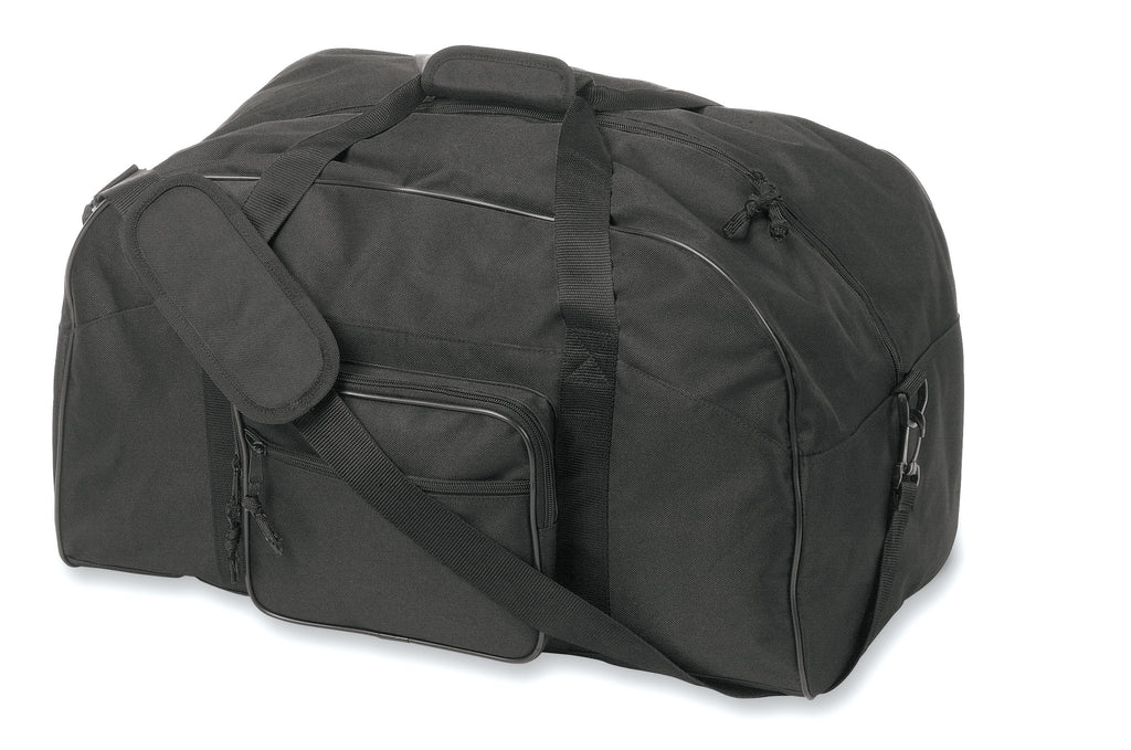 Geantă de voiaj & pentru sport