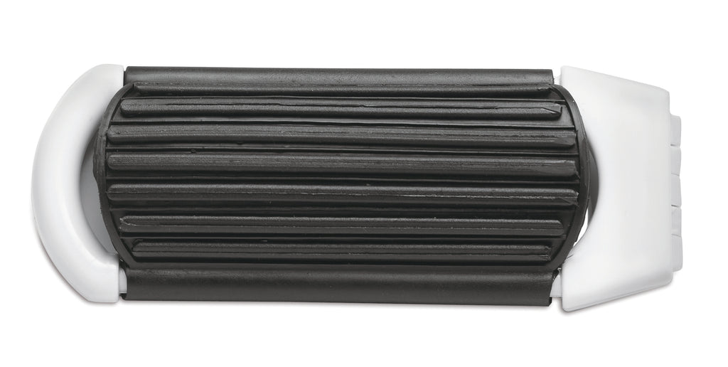 Oglindă şi perie pliabilă