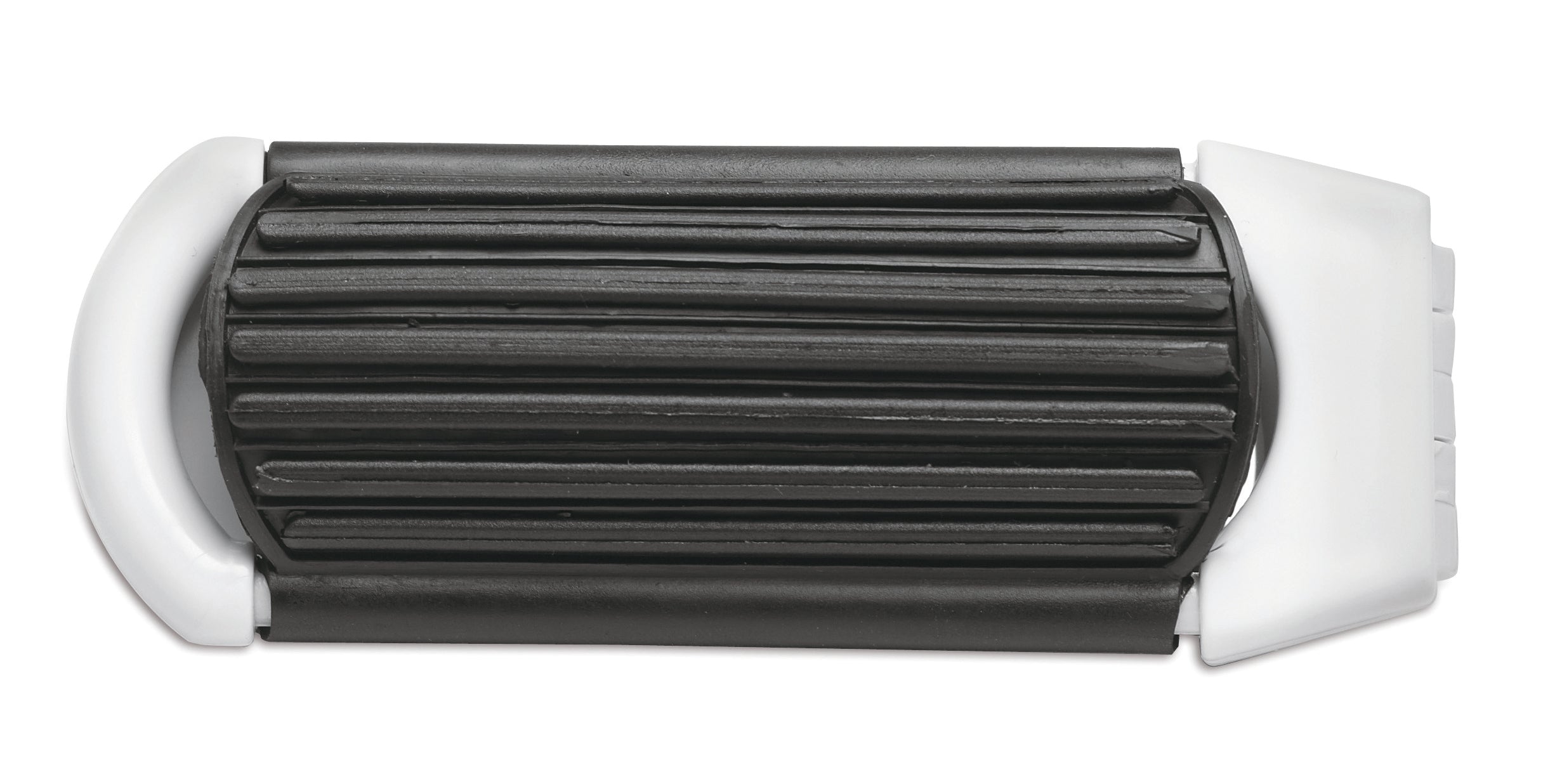 Oglindă şi perie pliabilă