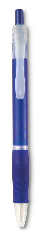 Pix cu corp cauciucat